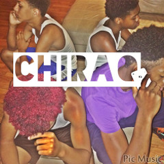 YOP - Chiraq
