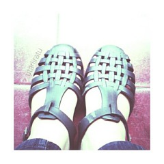 Sepatu