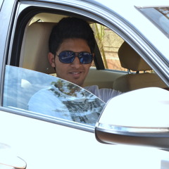 Galliyan (Karaoke Cover) | Prithvi Raj | Ek Villain