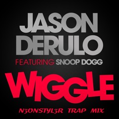 Wiggle (N3ONSTYL3R TRAP MIX).MP3