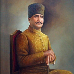 Aqal-o-Dil