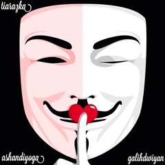 Yura Yunita ft. Glenn Fredly - Cinta dan Rahasia (ft. @Tiarazka & @Galihdwiyan )