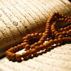 21st Night Zikr 2- Edit by Moulana Choonara