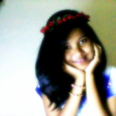 Karena Dirimu (my new song)