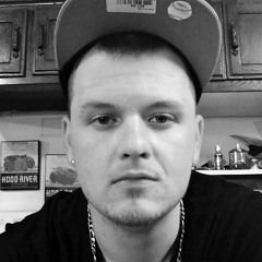 Imma Be Alright- Ft Buddie Slap