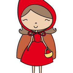 Cancion Caperucita 0001