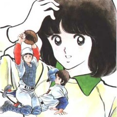 Yoshimi Iwasaki - Touch