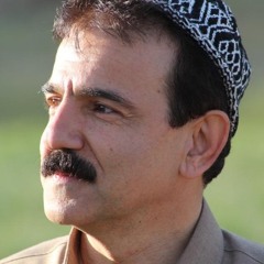 Bahjat Yahya-Malli Aswdem       به‌هجه‌ت یه‌حیا - ماڵی ئاسووده‌م
