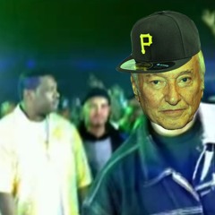 Mc Piero Angela - Famiglia Angela Ft. Lil Angela