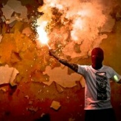 Glücksspiel kann süchtig machen!