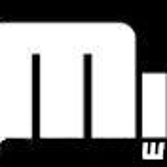 Mike Weed Party till I die vol.1 Mixtape.mp3