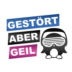 Gestört Aber GeiL Sputnik Spring Break 2014