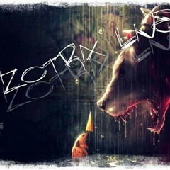 Zotrix Live-New Intro.mp3