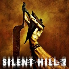 Silent Hill 2 OST - "True" / covered by B5NG