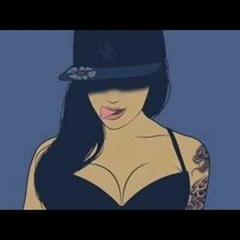 Hey Oh | Trap Music Instrumental | Free Download