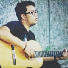 Kodaline - High Hopes (Short Cover)