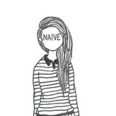 Everytime (Gech Cover)