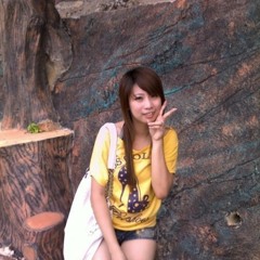 Cover03 (Anisa Winata)