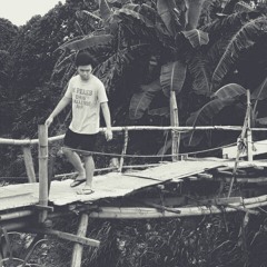 Let me the one -Jimmy Bondoc (Acapella Cover)