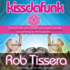 House/Electro 2011 -2013