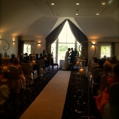 Too Good To Be True (Can't Take My Eyes Off You)