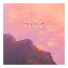 Back in the Days DEMO