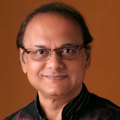 Ghazals