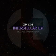 Dim Line - Uni