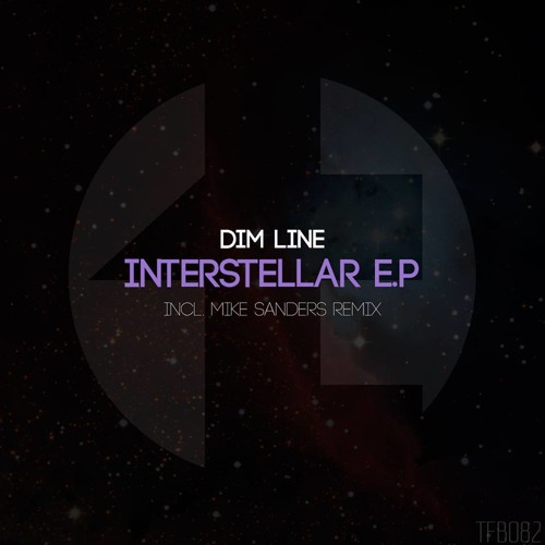 Dim Line - Uni