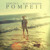 Artwork for Sam Tsui - Pompii
