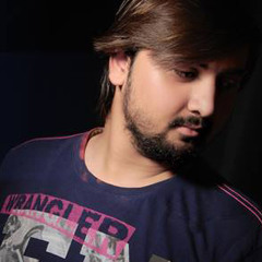 WAKE ME UP DJ AB REMIX TAGGED