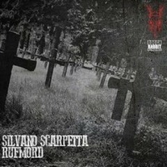 Silvano Scarpetta - Rufmord (Strobetech Remix) Promo Cut [RoughRabbit]