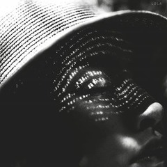 Linh Hồn Tượng Đá Full - Bạch Dương