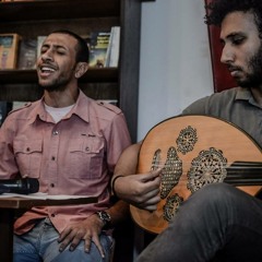 " انا أتوب عن حُبك "