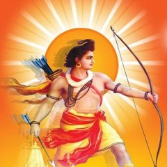 Banayenge Mandir(Road Show) Mix By Dj Shivam 2K14