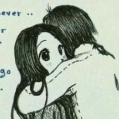 L feat Kim Ye Rim-Love U Like U (by. Aris D'ONE)