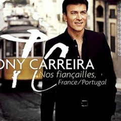 Tony Carreira - Sonhos De Menino (Piano Stef)
