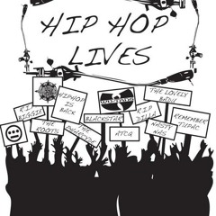 Hip Hop/ Rap