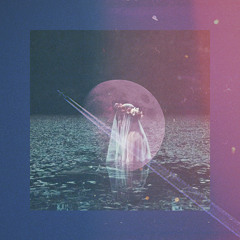 Tajima Hal - Passed It/Schönen Abend ("Sometime Ago" | Bandcamp)