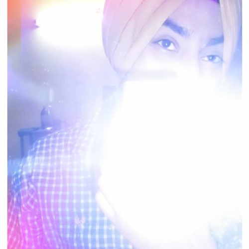 Haar Jaani A - Mehtab Virk