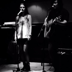 Rosa Kearns, Stone (Live)