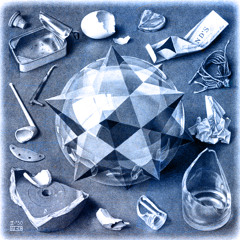 Mixes Playlist 4