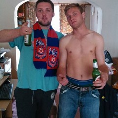 Futurebornmusic- Out Of My F**KING  Mind