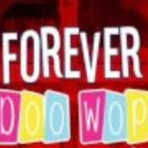 Linn & Ginn With The Rocks - Promise Me (TNT 9019) (1959)