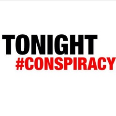 Thirty 3 Threes - iMonster