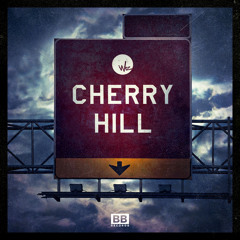 Cherry Hill/Trust Meh