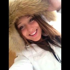 Alba - Però poi hai sorriso