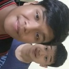 Story of My Life - Daniel amd Edmond