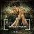 Artwork for Anuel AA - Street Poem "Prod. Tainy"