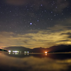 The Distance(When You Wish Upon a Star)(Original Mix)(Preview)